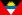 Antigua and Barbuda Press