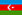 Azerbaijan Press