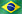 Brazil Press