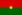 Burkina Faso Newspapers
