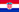 Croatia