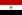 Egypt Press