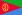 Eritrea Journals