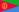 Eritrea