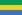 Gabon Press
