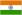 India Press