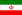 Iran Press