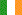 Ireland Newspapers