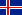 Iceland Press