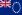 Cook Islands Journals