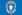 Northern Mariana Islands Journals