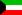 Kuwait Journals