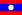 Laos Journals
