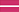Latvia