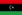 Libya Journals