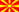 Macedonia