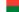 Madagascar