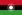 Malawi Newspapers