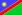 Namibia Press