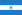 Nicaragua Newspapers