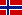 Norway Press