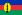 New Caledonia Press