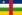 Central African Republic Press