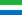 Sierra Leone Journals