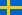 Sweden Press