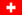 Switzerland Press