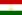 Tajikistan Newspapers