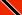 Trinidad and Tobago Press