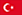 Turkey Press