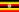 Uganda