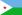 Djibouti Press