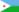 Djibouti