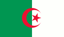 Algerian Newspapers
