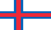 Faroese Newspapers