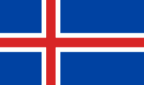 Icelandic Newspapers