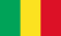 Malian Newspapers