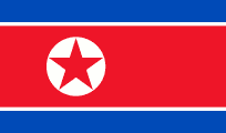 North Korean Newspapers