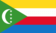 Union of the Comoros