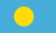 Republic of Palau