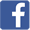 Facebook Account: Le Monde