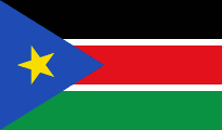 Republic of South Sudan